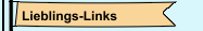 Lieblings-Links